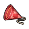 Item 20000068 Icon.png