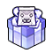 Item 20301222 Icon.png