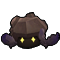 Monster 21000060 Icon.png