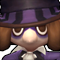 Monster 40000023 Icon.png