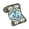 Item 20000225 Icon.png