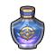 Item 20000302 Icon.png