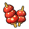 Item 20000441 Icon.png