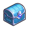 Item 20300728 Icon.png