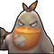 Monster 21000308 Icon.png