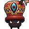 Monster 21090102 Icon.png