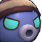 Monster 21500400 Icon.png