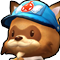 NPC 11001326 Icon.png