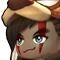 NPC 11003457 Icon.png