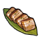 Item 20000092 Icon.png