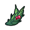 Item 20301210 Icon.png
