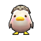 Monster 21000018 Icon.png