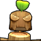 Monster 21000079 Icon.png
