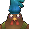 Monster 21000156 Icon.png