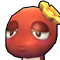 Monster 21000400 Icon.png