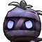 Monster 25000102 Icon.png