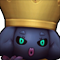 Monster 40000049 Icon.png