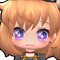 NPC 11001997 Icon.png