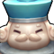 NPC 11003444 Icon.png