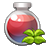 CraftsIcon.png