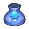 Item 20300034 Icon.png