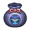 Item 20300208 Icon.png