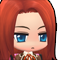NPC 11000219 Icon.png