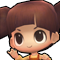 NPC 11003023 Icon.png