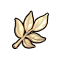 Item 20000030 Icon.png