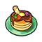 Item 20000570 Icon.png