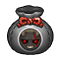 Item 20300213 Icon.png
