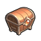 Item 20300325 Icon.png
