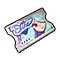 Item 20500001 Icon.png