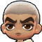 NPC 11000434 Icon.png