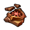 Item 20300611 Icon.png