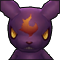 Monster 21099205 Icon.png