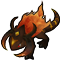 NPC 11003527 Icon.png