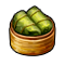 Item 20000618 Icon.png