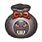 Item 20300214 Icon.png