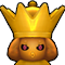 Monster 24001602 Icon.png