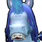 Monster 24001806 Icon.png