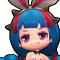 NPC 11000103 Icon.png