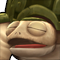 NPC 11000285 Icon.png