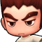 NPC 11003021 Icon.png