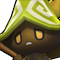 NPC 11003032 Icon.png