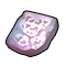 Item 20000357 Icon.png