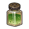 Item 20000427 Icon.png
