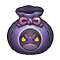Item 20300217 Icon.png