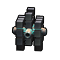 Monster 21000134 Icon.png