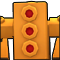 Monster 21000294 Icon.png